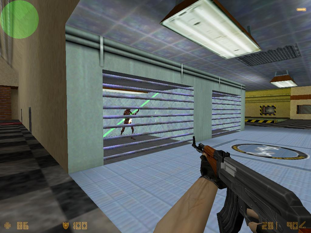 Lgk_zm_dronelabs2 — screenshot 22