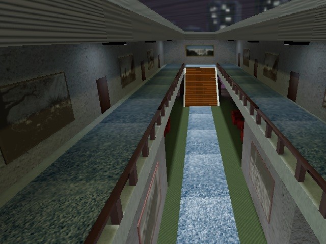 Download zm_grand_hotel - Screenshot