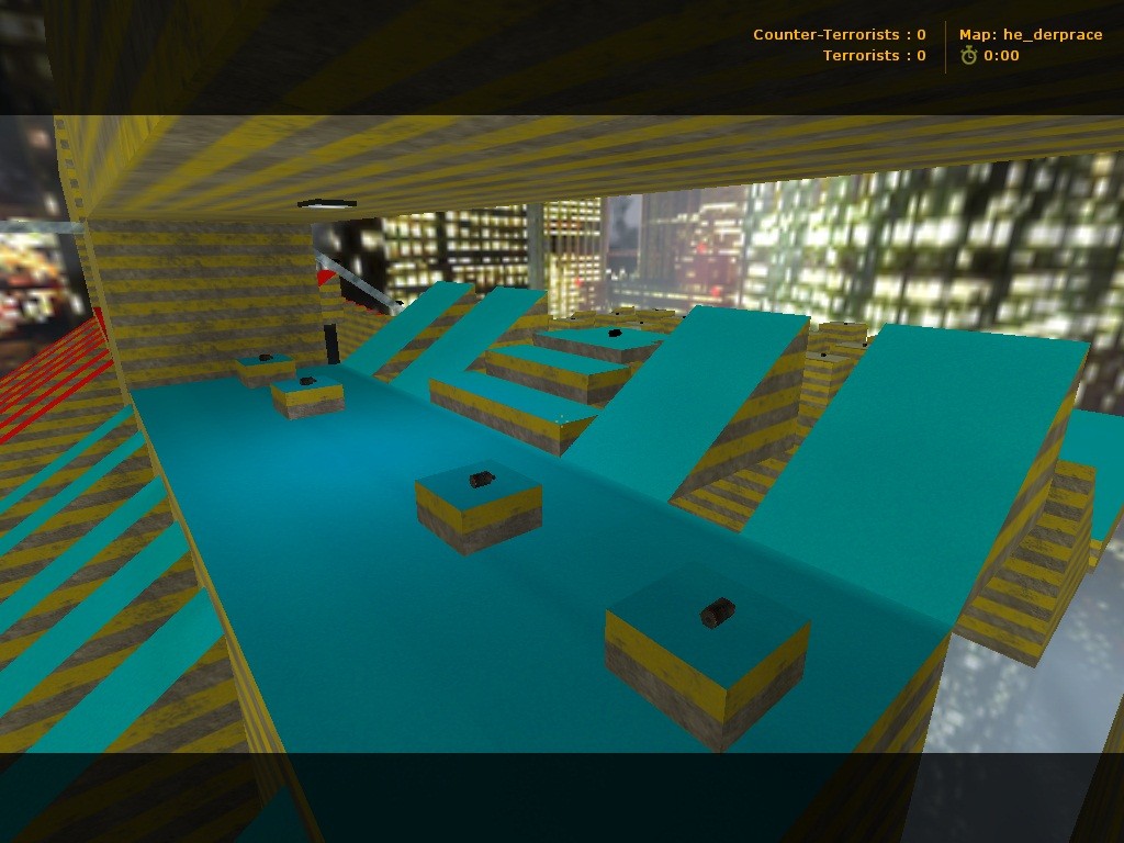 Download he_derprace - Screenshot