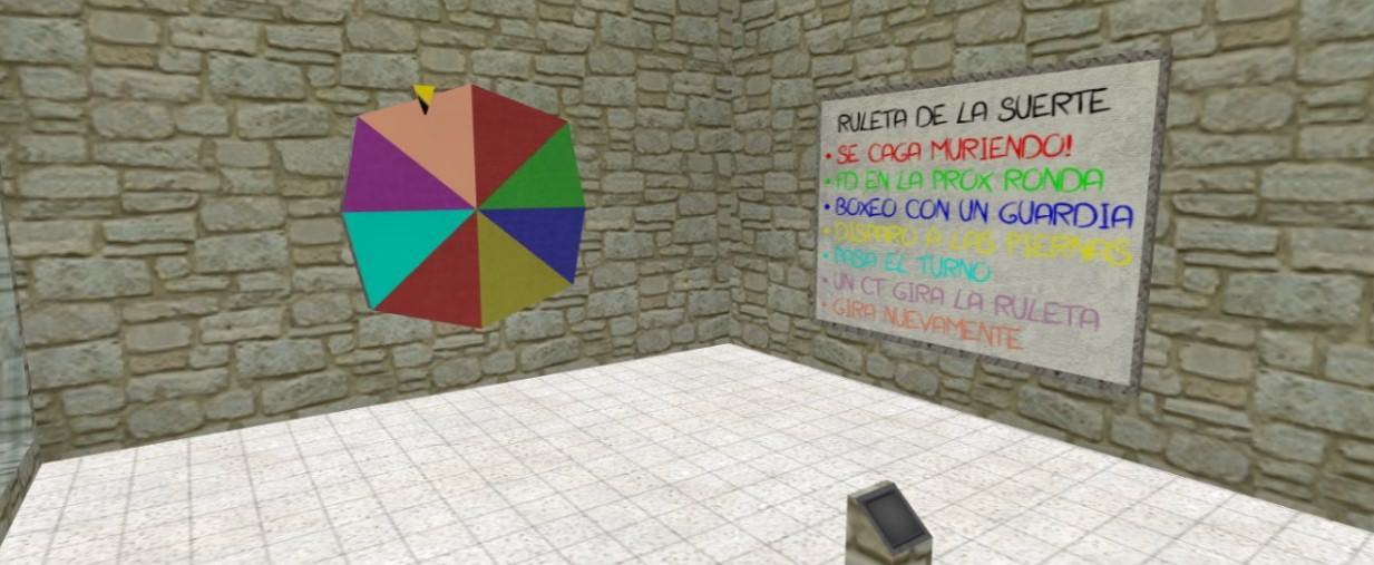 jb_pichibot — screenshot 10