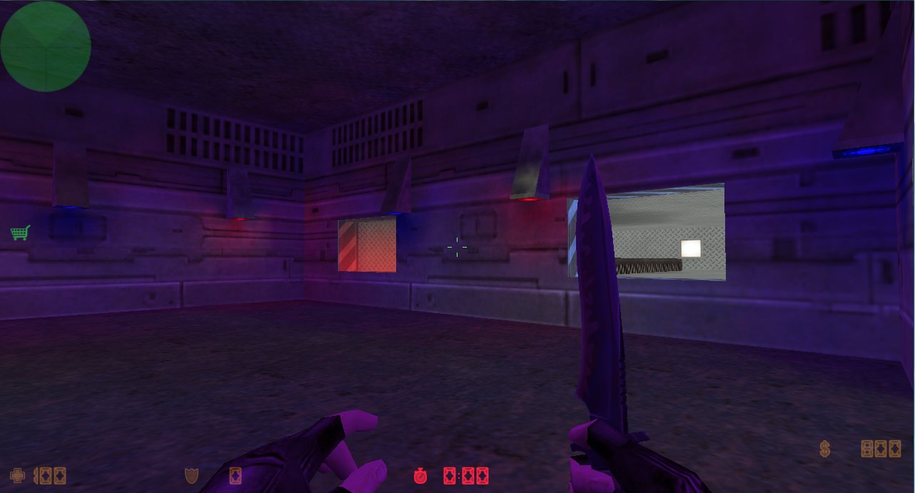 zm_rod_machines — screenshot 10