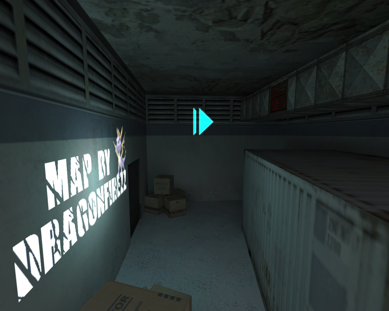 ze_dragon — screenshot 7