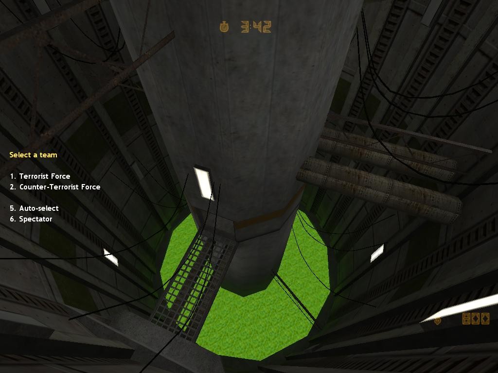 ze_labs076 — screenshot 3