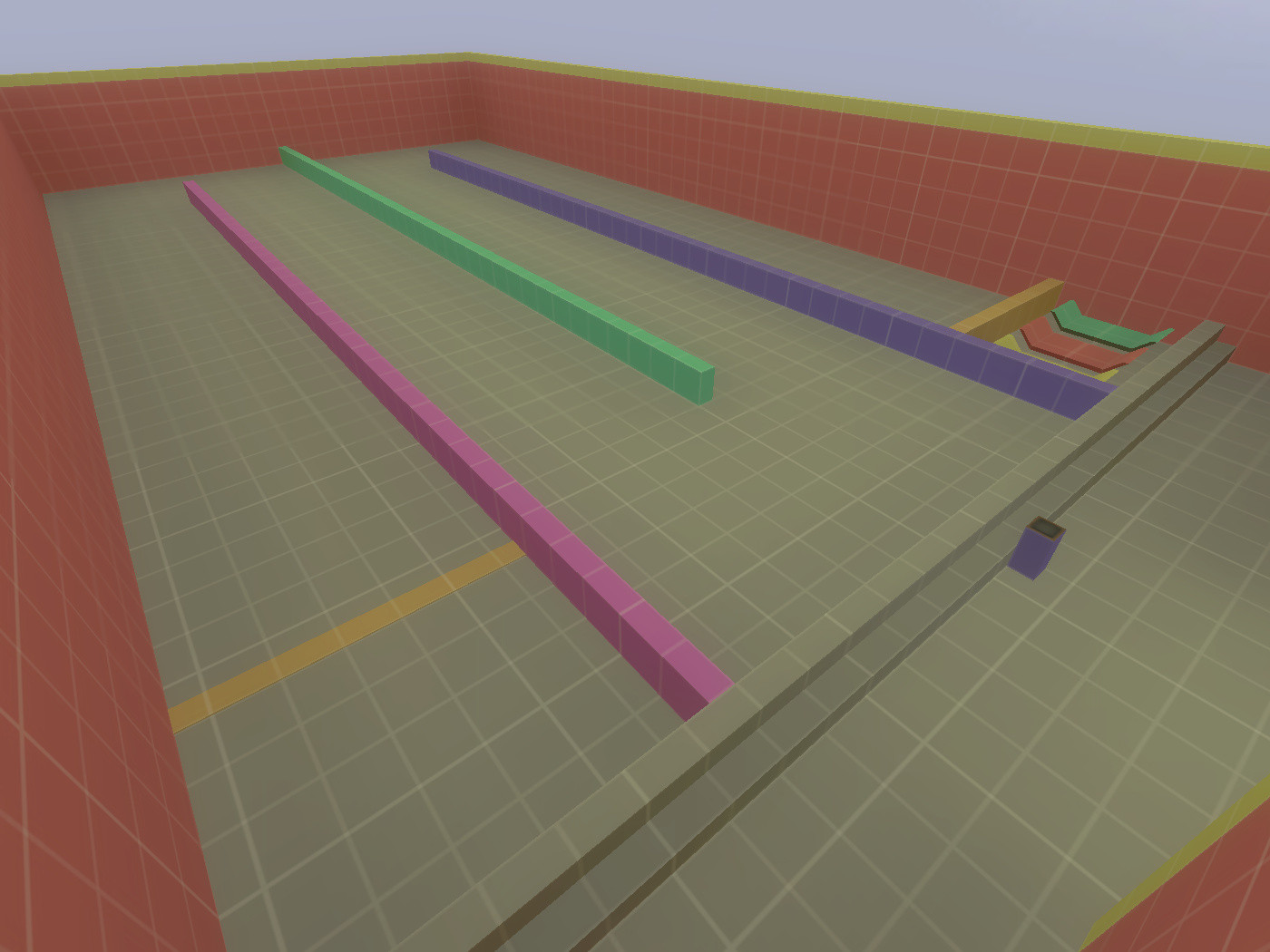 jail_simple_mr — screenshot 9