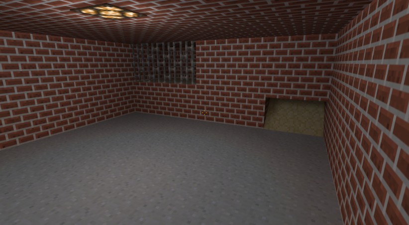 Download zm_zombie_world_happy - Screenshot
