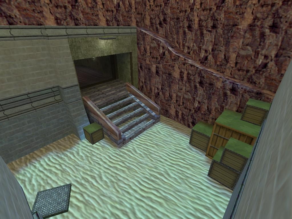 zm_nkold — screenshot 2