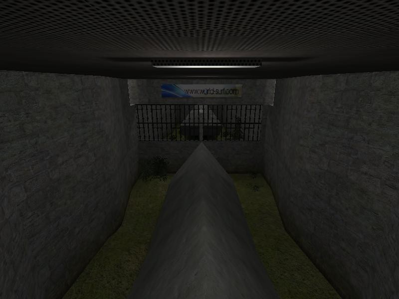 surf_adventure — screenshot 2