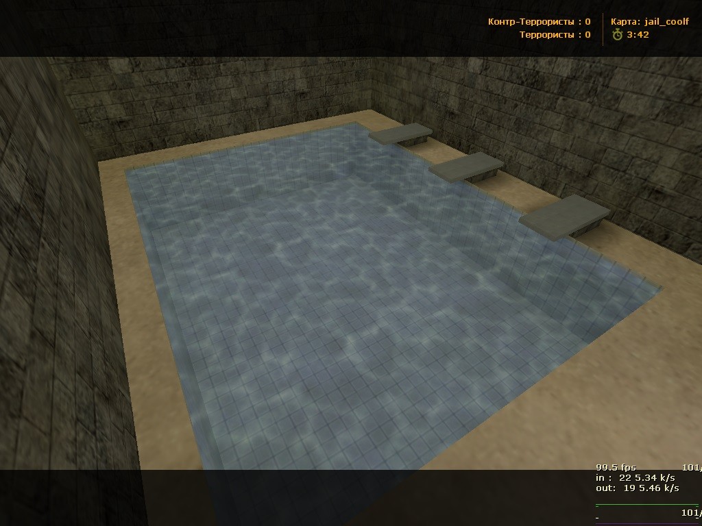 jail_coolf — screenshot 10