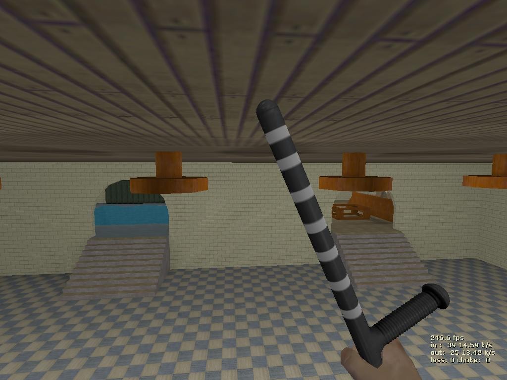jail_nightcrew — screenshot 9