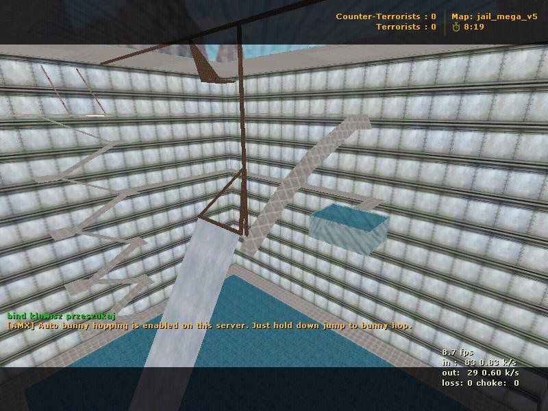 jail_mega_v5 — screenshot 6