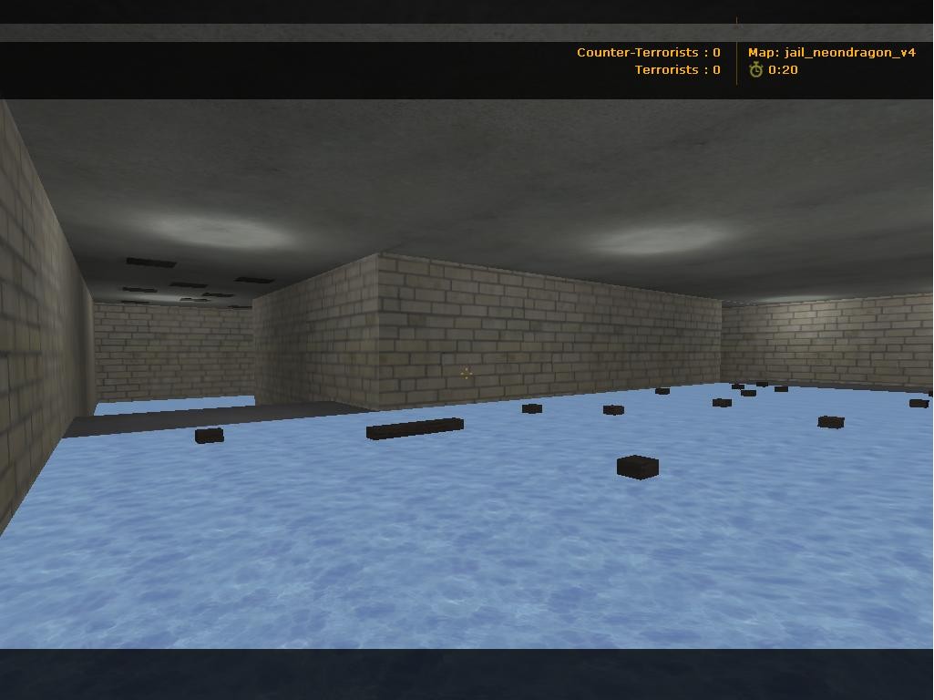 Download jail_neondragon_v4 - Screenshot