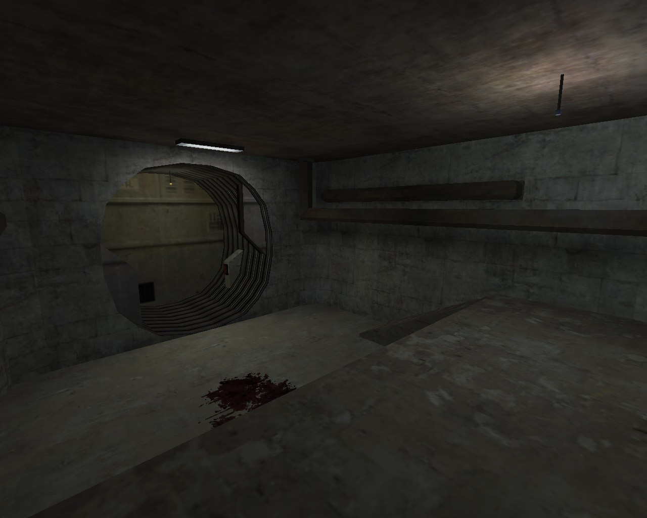 zm_canalization_beta2 — screenshot 6