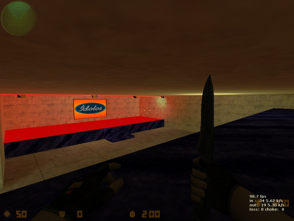 Download jail_greytown_pfm_fix - Screenshot
