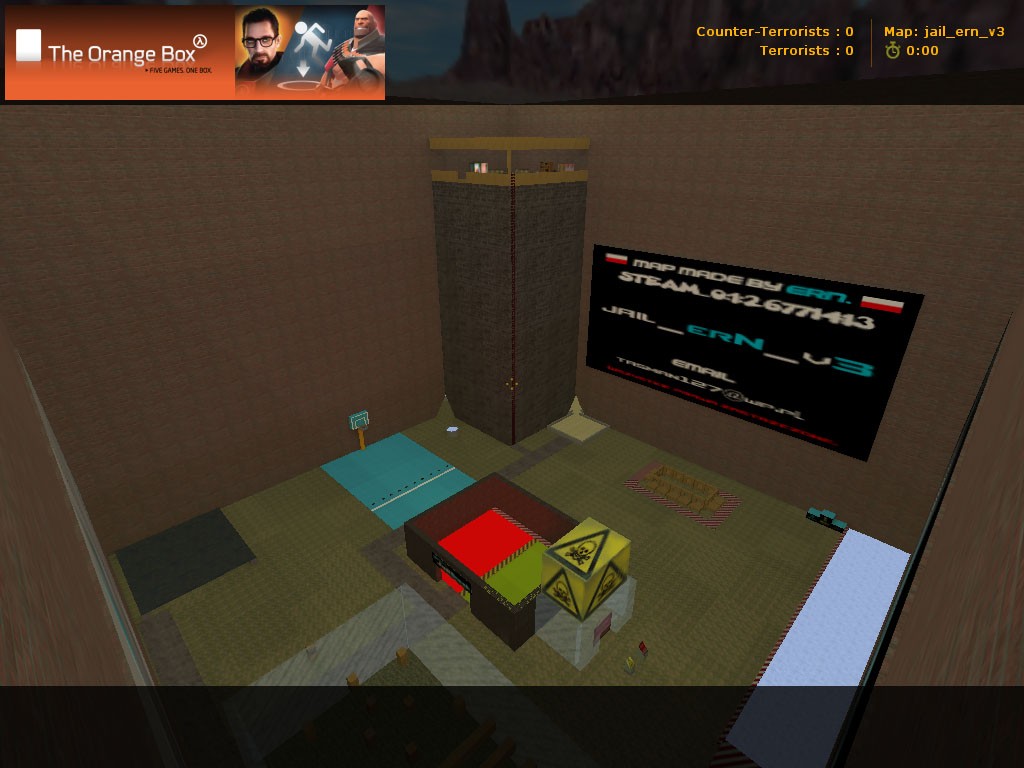 jail_ern_v3 — screenshot 6