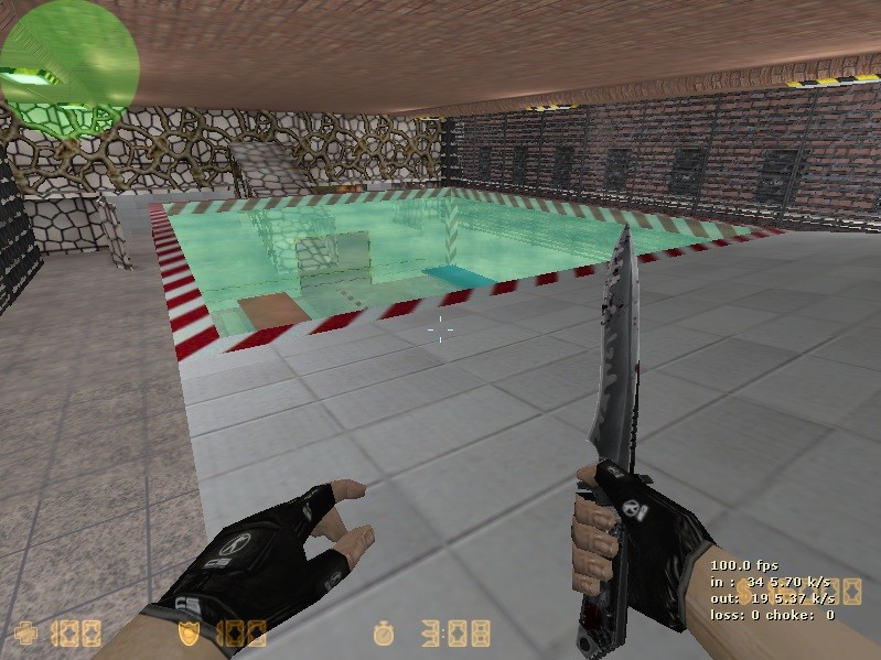 jail_float — screenshot 3