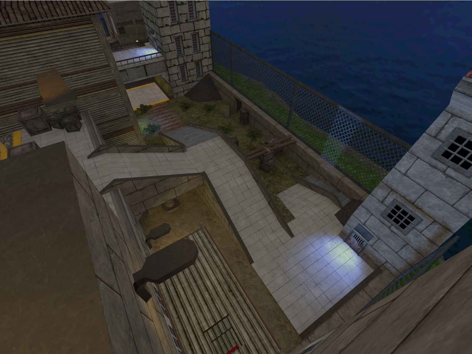 rayish_saxum — screenshot 6