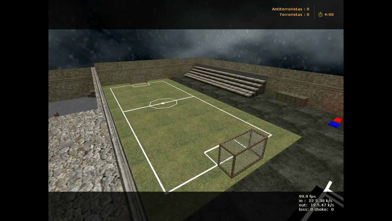 jb_ragnak — screenshot 4