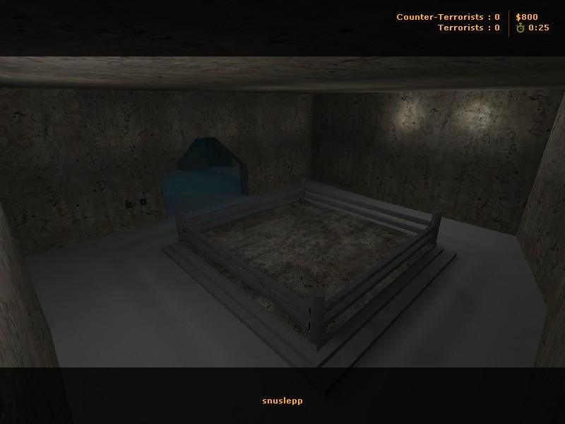 jail_pg_oldschool_b4 — screenshot 9