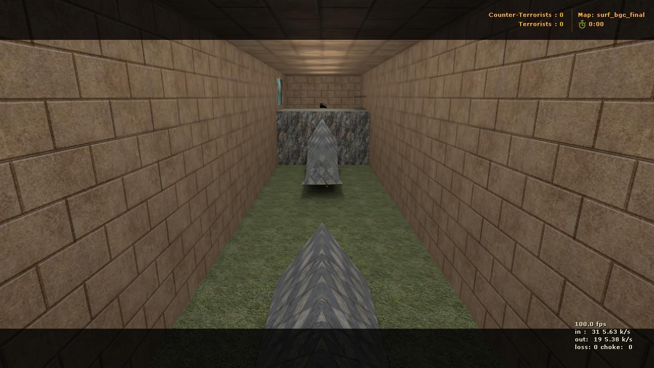 Download surf_bgc_final - Screenshot