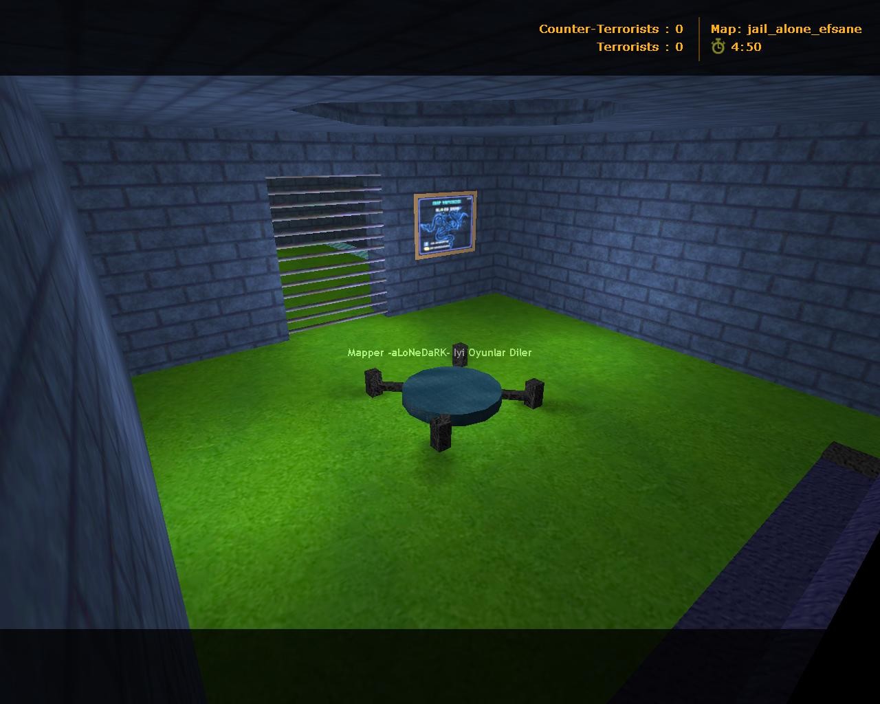 jail_alone_efsane — screenshot 10