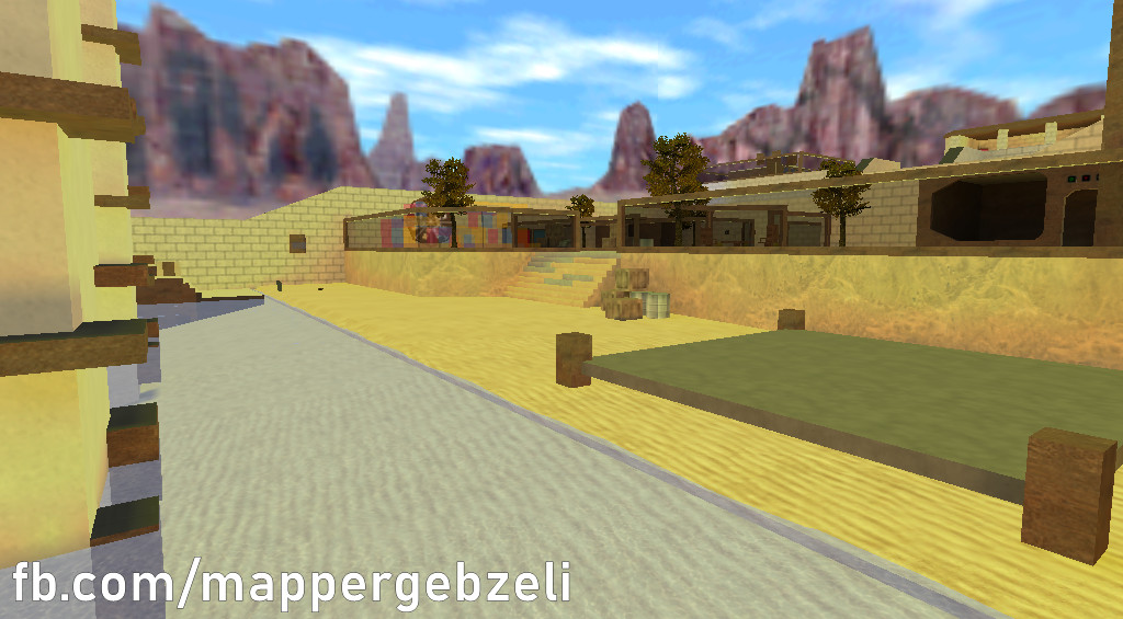 Download jail_buyukisyan_2020fx - Screenshot
