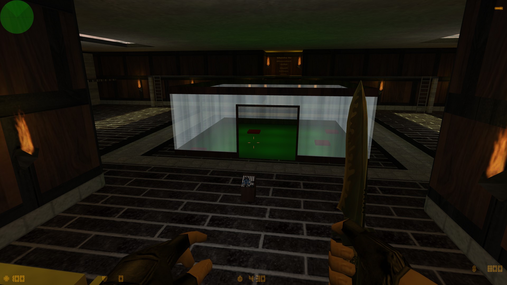 Download jb_hellfire - Screenshot
