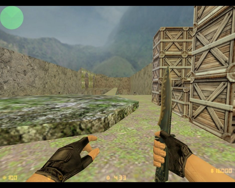 Download ze_alejandria_scape_2 - Screenshot