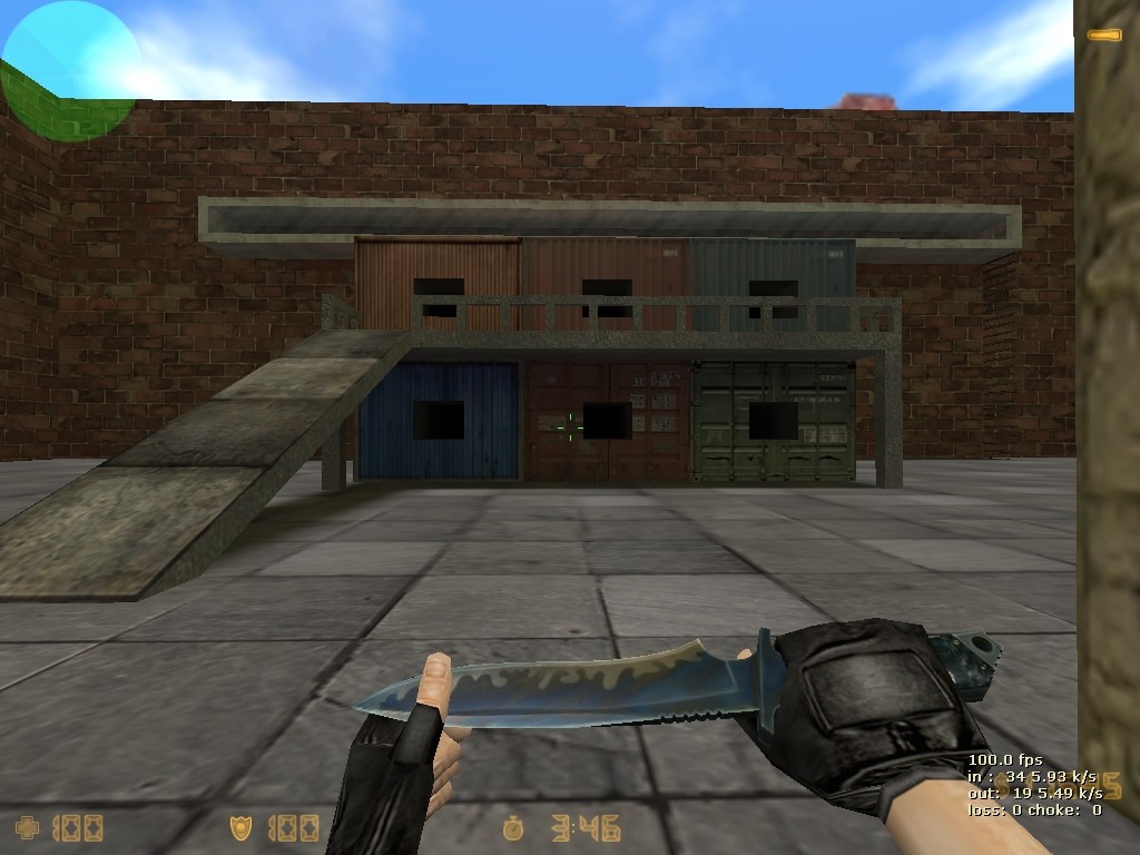 Download zm_refuge_small_ult_4 - Screenshot