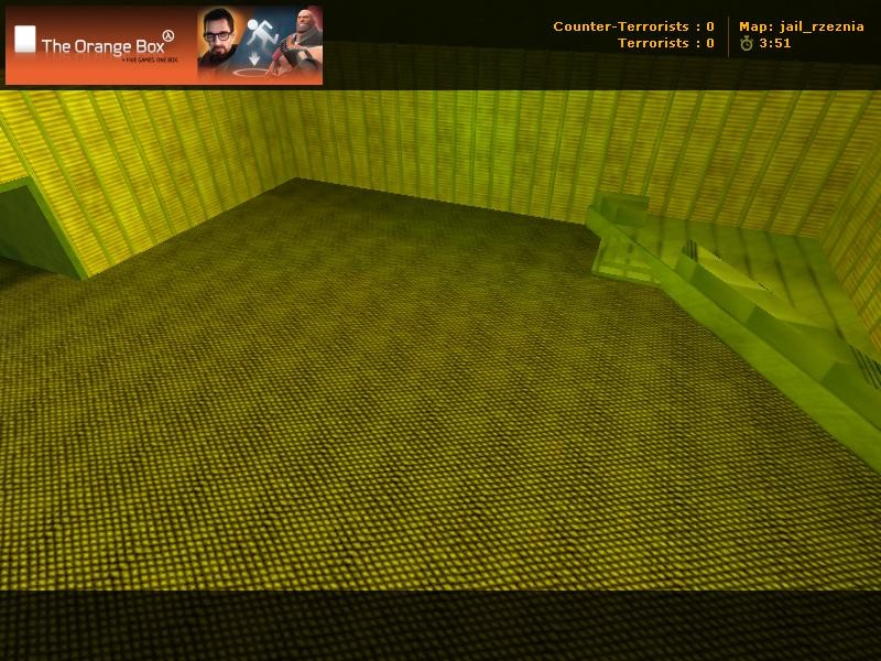 jail_rzeznia — screenshot 4