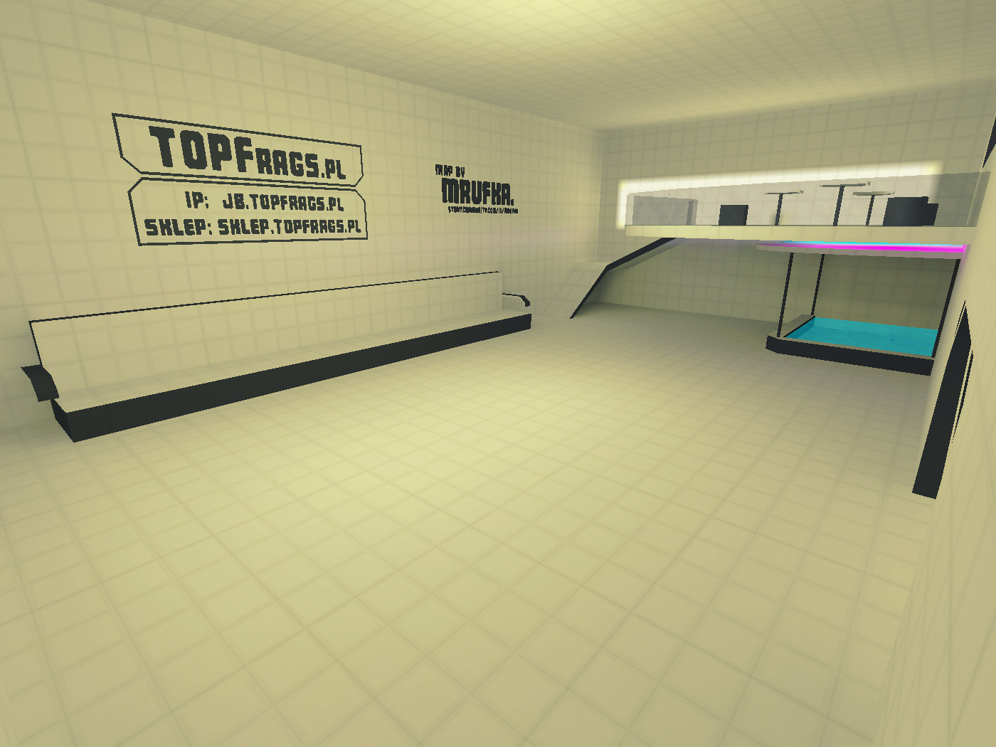 jail_topfrags_v4 — screenshot 8