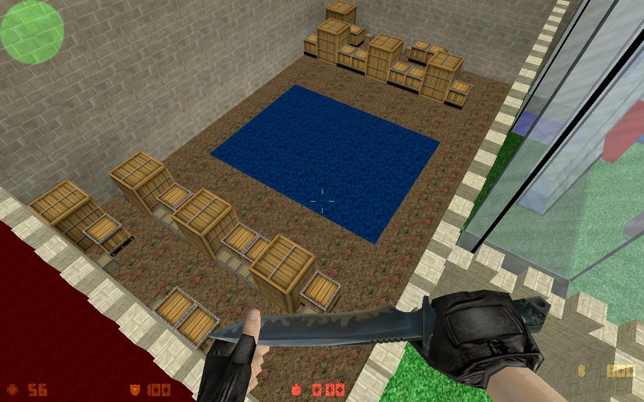 jail_endoplazmik_fix — screenshot 7