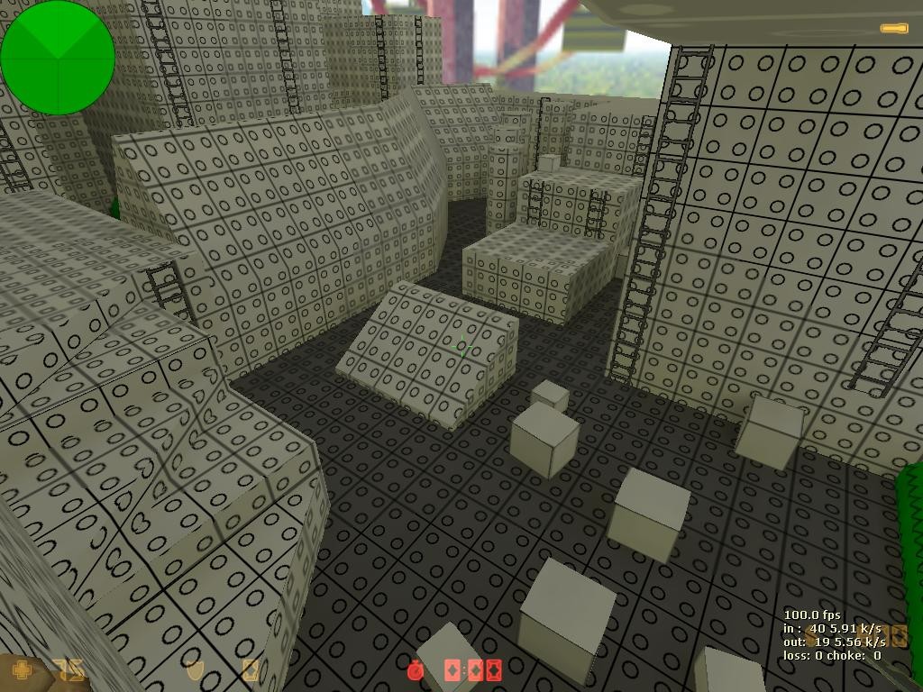 Download hnsrb_lego - Screenshot
