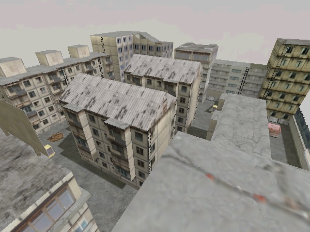 hns_cccp2 — screenshot 1