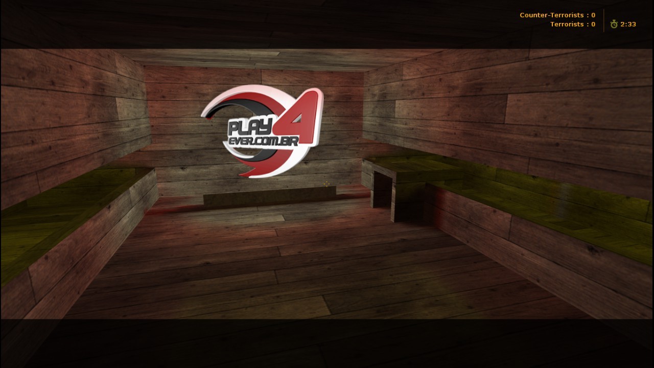 zm_better_play4ever — screenshot 6