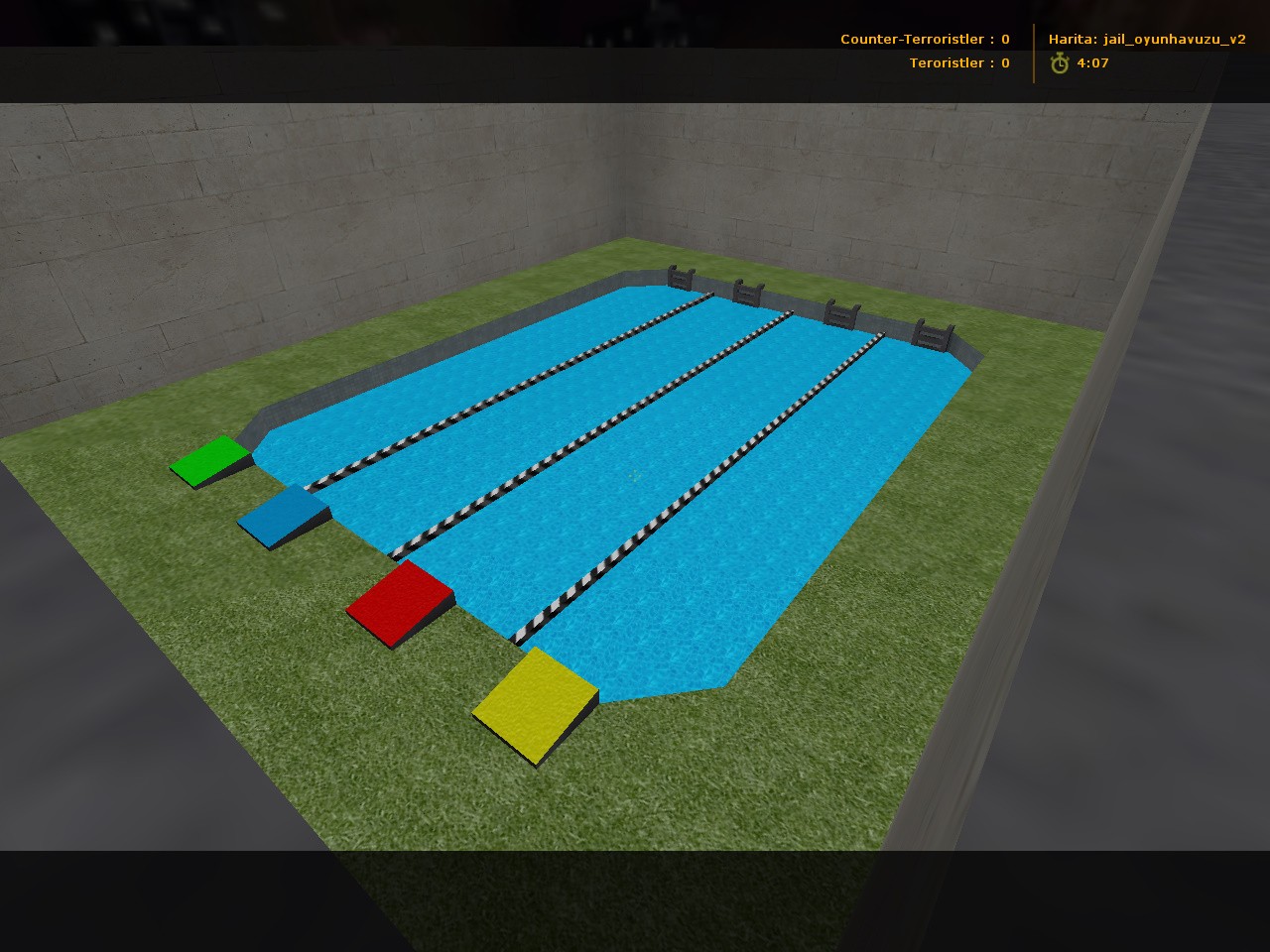 jail_oyunhavuzu_v2 — screenshot 5