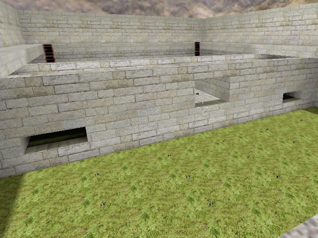 tut — screenshot 1