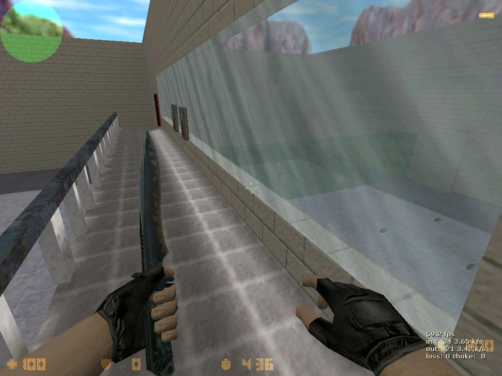 Download jb_farmcell_t7 - Screenshot
