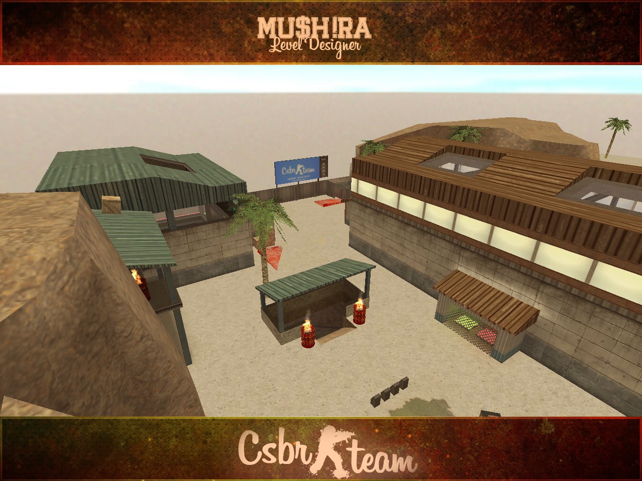 jb_nuke_csbr — screenshot 5