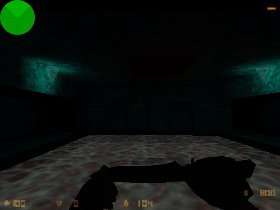 zm_two_blocks_final_fix — screenshot 10