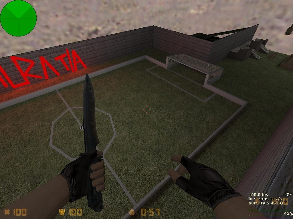Download jail_eliteisyan_v2 - Screenshot