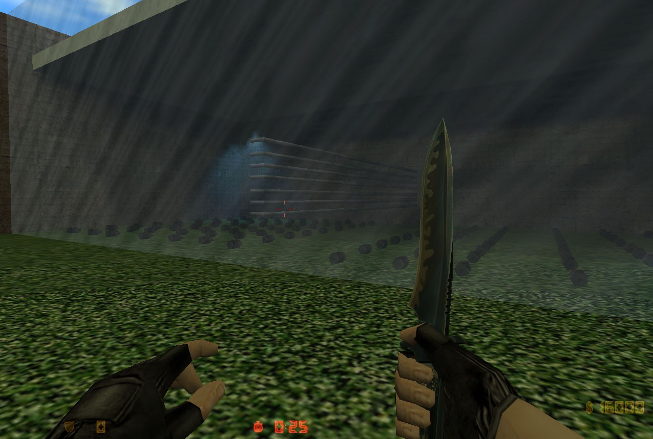 jb_z0bz — screenshot 7