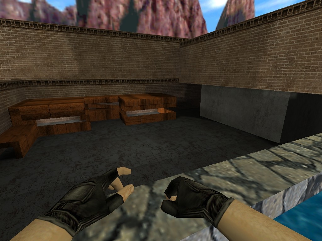 zm_museo_gs — screenshot 3