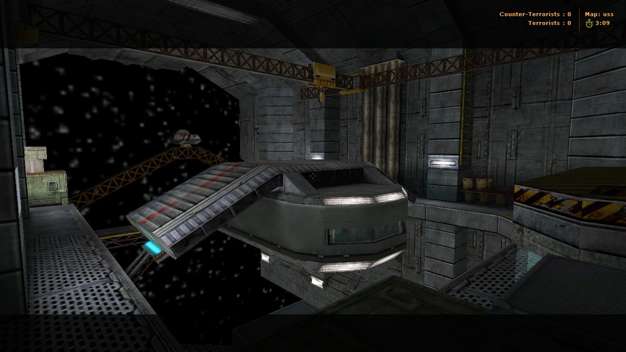 Download zm_heal_void - Screenshot