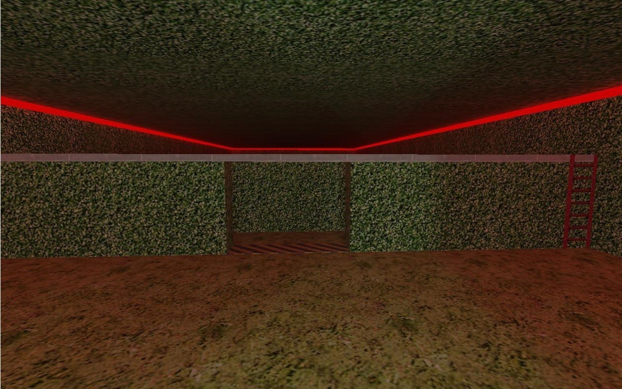 jail_pexer_morning — screenshot 6