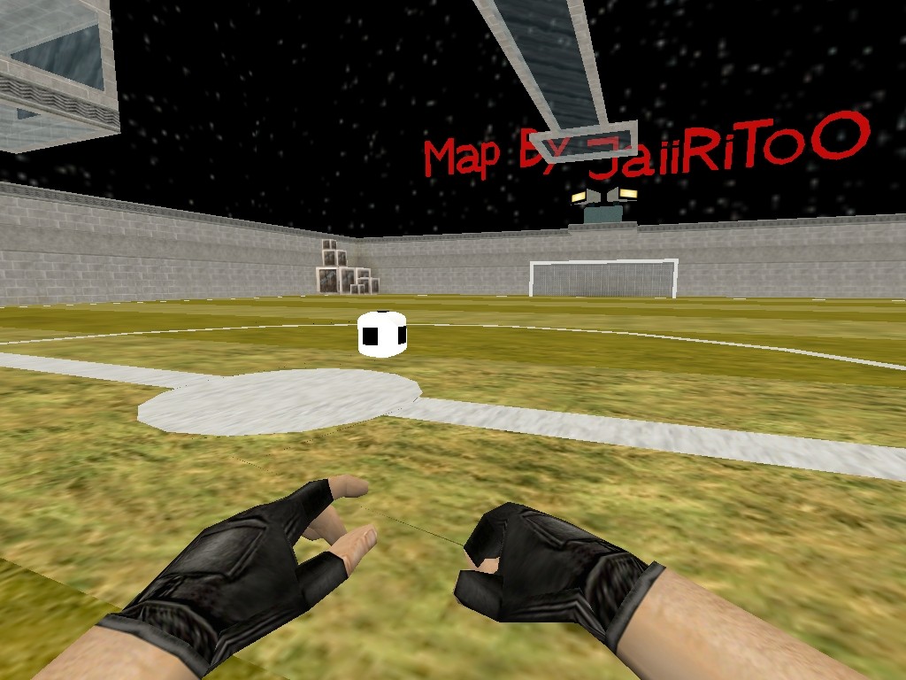 Download zm_soccer_gs - Screenshot