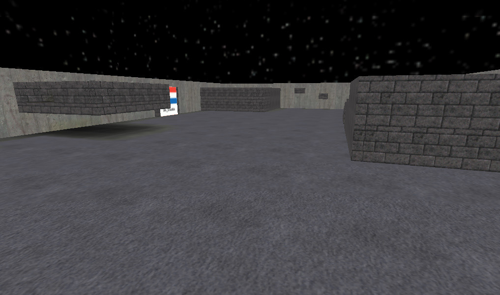 Download Zombie Mod map - zm_croatia - Screenshot