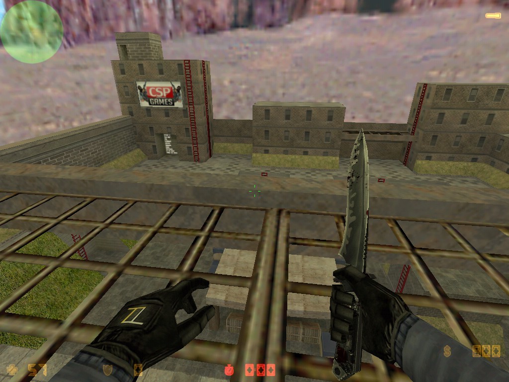 hnsbr_jaguar — screenshot 6