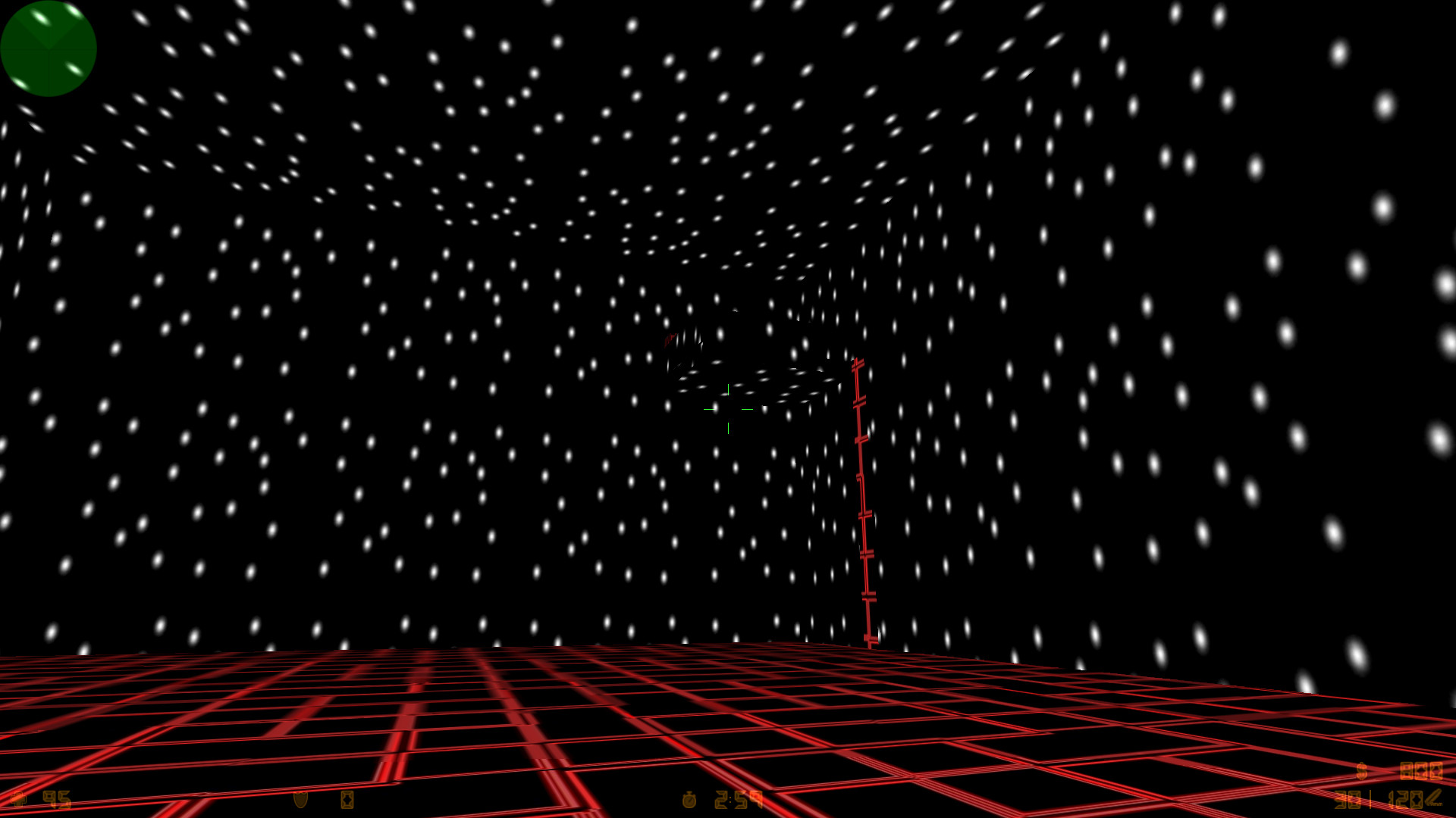 jail_yocaja — screenshot 8