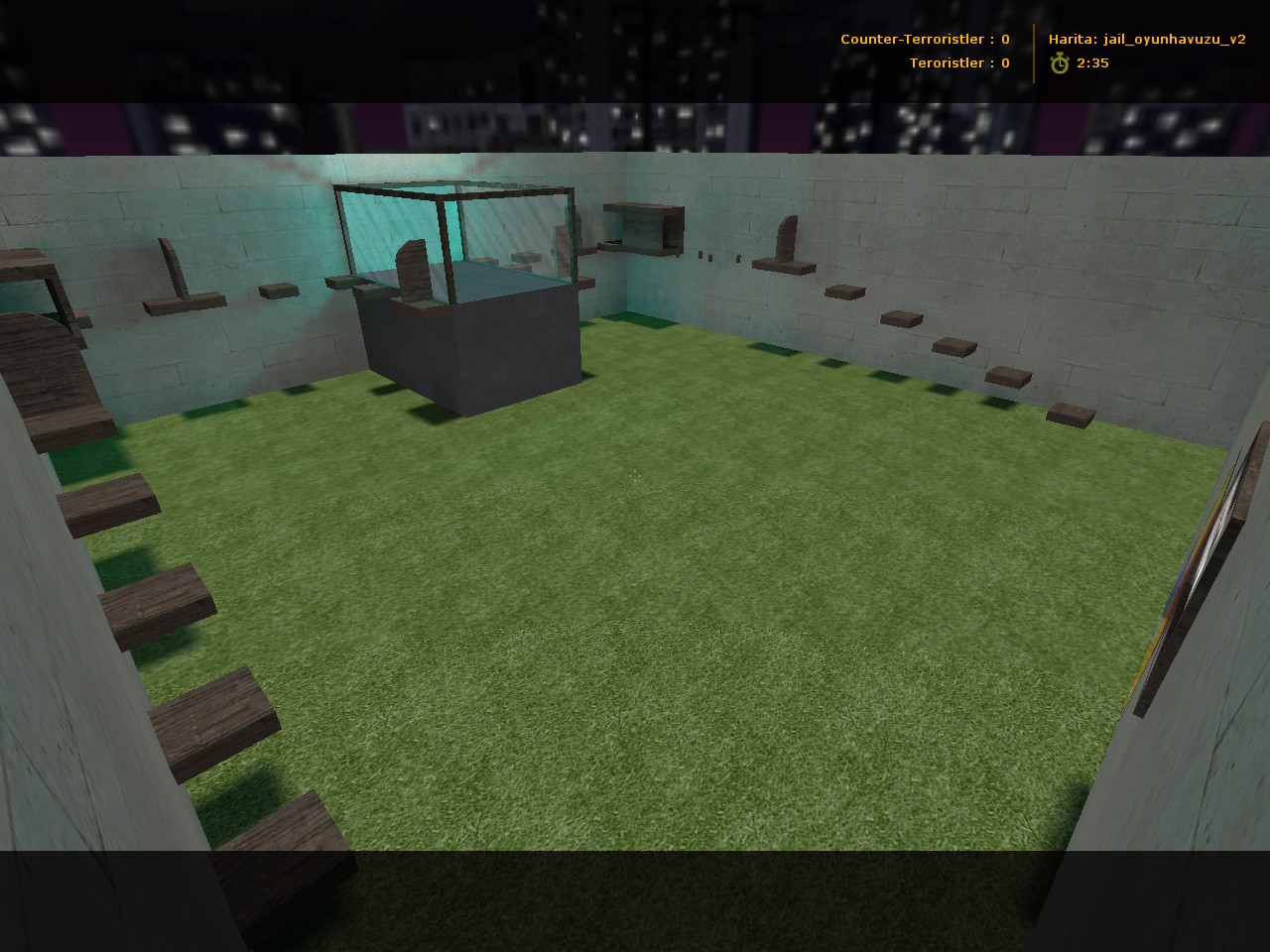 jail_oyunhavuzu_v2 — screenshot 10