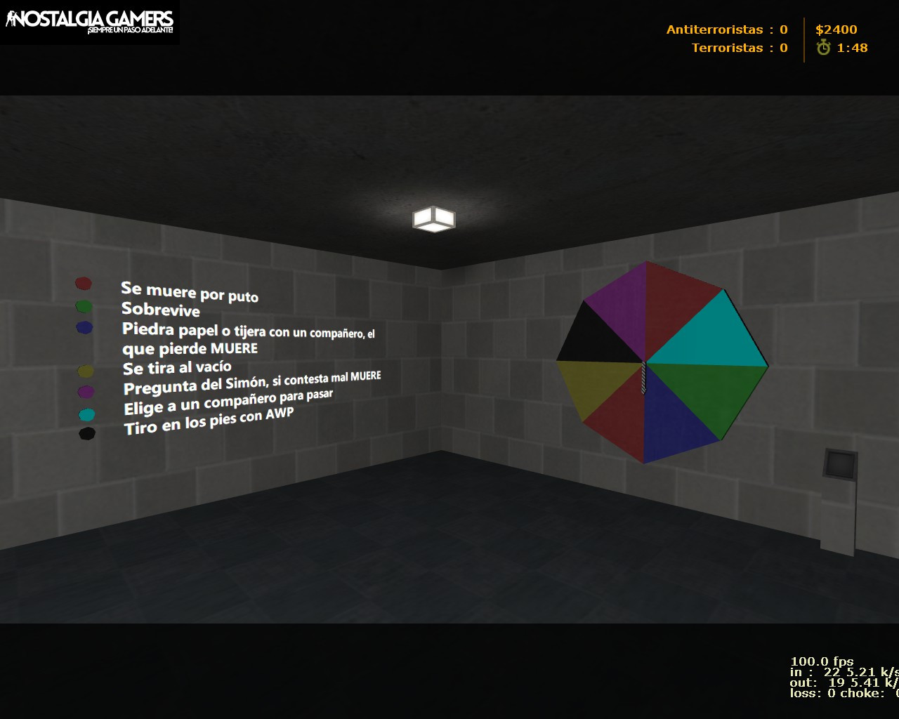 jail_mongra_ng — screenshot 20